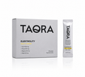 TAORA Elektrolity | Bez Cukru